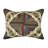 Donna Sharp Whitley 3pc Quilted Bedding Set-110833531