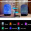 Plug-in Essential Oil Diffusers