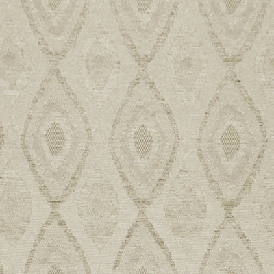 Jouer au tissu de jeu Wesco Gentry