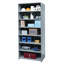 Rayonnage Hi-Tech-4124294