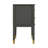 Averie 24'' W Nightstand-1411197494