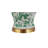Lampe de table en laiton doré 22 po Eldredge-70774251