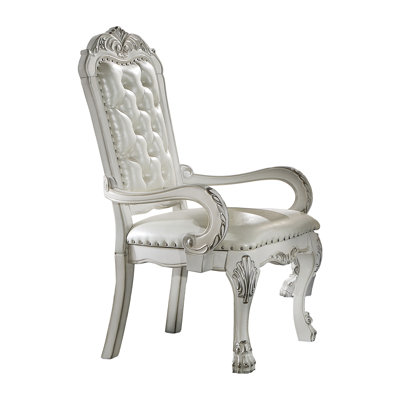Executive Chair by One Allium Way