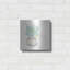 Red Barrel Studio «Succulent I» par Chris Paschke-1635631416
