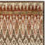 Tapis Braswell Performance Southwestern-19263331