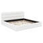 Lit plateforme tapissier Elegant-1219482728