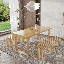 Banc de salle à manger extensible-1333161394-1333161395