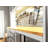 Bold Series 10 Piece Complete Storage System Set-55863500-32735518-32735520