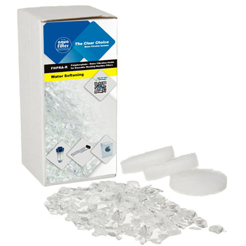 Replacement Philtre