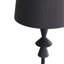 Anton 1 - Light Wallchiere