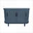Davino Accent Cabinet-854846403
