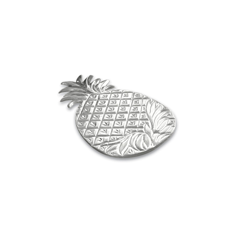 Stainless Steel 1 Piece Trivet