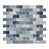 Blue Cement