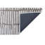 Tapis en polyester Pokorny-2013466076