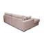 Rishabh Sleeper Sofa-1240101286