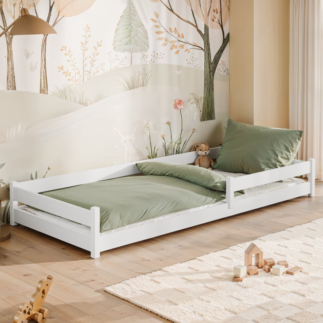 Alis Bed