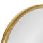 Idria Tabletop Makeup Mirror-1253277255
