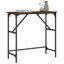 Console Table-94006850-94006852