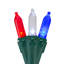 Guirlandes lumineuses-96517867-96517868