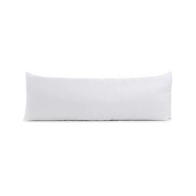Coussin Briella