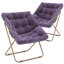 Chaise de salle à manger Ariadnna-556368845-591831252