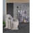 Beige est en rupture de stock