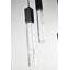 Lustre Aurora 36 pouces-593361893
