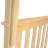 Benjahmin Kids Solid Wood Bunk Bed-401810346-386606395