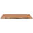 Alpen Home Table Top Rectangular Solid Wood-1008352796-1061636668