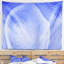 Polyester Tapestry-28491326