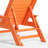 Laguna Outdoor Chaise Lounge-1787412795