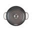 Le Creuset Cast Iron Shallow Casserole-90938127-92356863