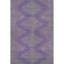 Tapis géométrique de qualité supérieure lavable à la machine Jahnke AMF1017-1352220563