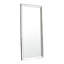 Boxford Glass Flat Mirror-105205872