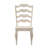 Fortville 17.13'' H Solid Wood Side Chair-43201193
