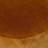 Caraway Upholstered Ottoman-1891664245