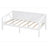 Modern Design Daybed-114458842-114458843