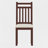 2 Writing Desk Office Set-931153554