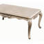 Table basse de style traditionnel 1Pc