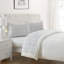 Ensemble de draps 100% coton Flora-93747108-93747110