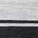 Tolanda Striped Indoor Rug