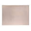 Tapis de jeu pour enfants Gio-107387250-107387252