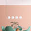 Lustre-461240348