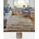 Sighburgh Indoor Rug