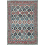 Haji Jalili One-of-a-Kind 9'10" X 14'5" Area Rug