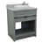 Gray Granite is out of stock
