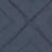 Lattice Cotton Throw Pillow-225509038-180788387