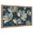 " Translucent Garden "-1424500018-1424500013