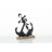 Grisha Abstract Figurines & Sculptures