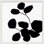 Modern Botanical 5 Print by Lee Lessem
